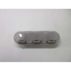 Eclairage De Plafonnier Renault Clio 3 Phase 2